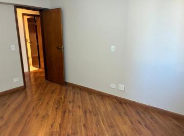 IMG_20260630_181707_000.jpeg · Aconchegante apartamento para locação em Jardim Paulistano com 3 quartos, sendo 1 suíte, 168m² - rem