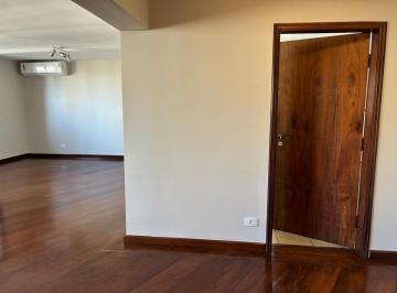 IMG_20260701_001700_000.jpeg · Versátil apartamento para locação em Jardim Paulistano com 3 quartos, sendo 1 suíte, 168m² - remaxte