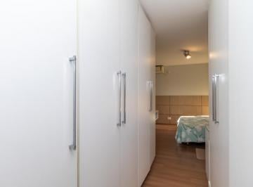 IMG_20260701_091711_000.jpeg · Espetacular apartamento para venda em Sumaré com 4 quartos, sendo 4 suítes, 202m² - remaxterra#MHRGB