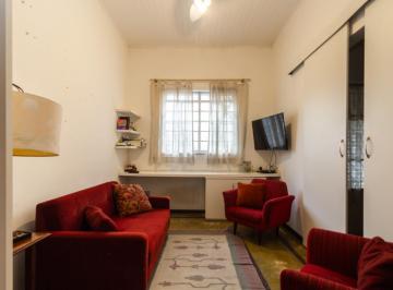 IMG_20260701_181828_000.jpeg · Versátil casa de vila para venda em Pompéia com 3 quartos, sendo 1 suíte, 125m² - remaxterra#0P587