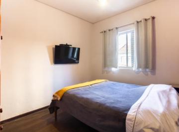 IMG_20260701_001659_000.jpeg · Atraente casa de vila para venda em Pompéia com 3 quartos, sendo 1 suíte, 125m² - remaxterra#0P587