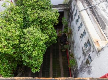 IMG_20260701_061657_000.jpeg · Versátil casa de vila para venda em Pompéia com 3 quartos, sendo 1 suíte, 125m² - remaxterra#0P587