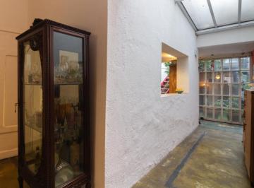 IMG_20260702_091848_000.jpeg · Atraente casa de vila para venda em Pompéia com 3 quartos, sendo 1 suíte, 125m² - remaxterra#0P587