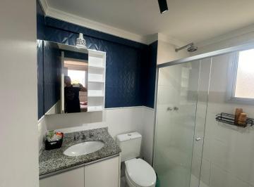 IMG_20260701_001659_000.jpeg · Espetacular apartamento para locação em Perdizes com 1 quarto, sendo 1 suíte, 70m² - remaxterra#0PZ0