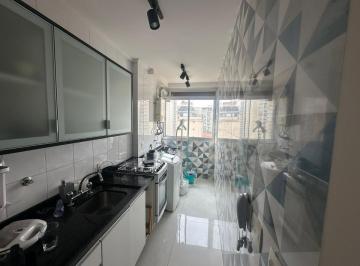 IMG_20260702_091848_000.jpeg · Atraente apartamento para locação em Perdizes com 1 quarto, sendo 1 suíte, 70m² - remaxterra#0PZ0Q