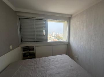 IMG_20260701_181828_000.jpeg · Espetacular apartamento para locação em Perdizes com 1 quarto, sendo 1 suíte, 70m² - remaxterra#0PZ0