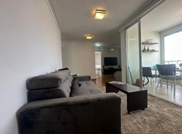 IMG_20260701_091710_000.jpeg · Agradável apartamento para locação em Perdizes com 1 quarto, sendo 1 suíte, 70m² - remaxterra#0PZ0Q