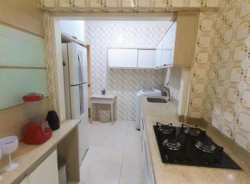 4ab3367a-c08a-4ce5-ae7d-fc0ac4040132 · Deslumbrante apartamento para venda em Centro com 4 quartos, sendo 1 suíte, 178m²
