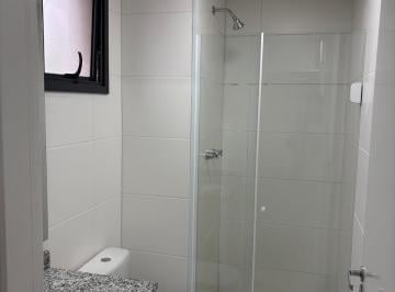 IMG_20260701_001659_000.jpeg · Versátil apartamento para locação em Vila Anastácio com 3 quartos, sendo 1 suíte, 65m² - remaxterra#