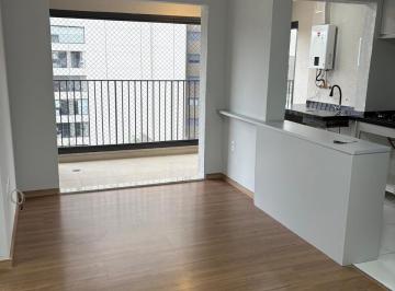 f2cf7c24-26b1-4fdd-b351-ee10c2f25888 · Versátil apartamento para locação em Vila Anastácio com 3 quartos, sendo 1 suíte, 65m²
