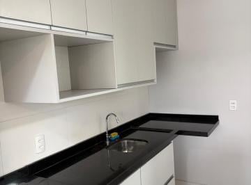 IMG_20260701_061657_000.jpeg · Elegante apartamento para locação em Vila Anastácio com 3 quartos, sendo 1 suíte, 65m² - remaxterra#
