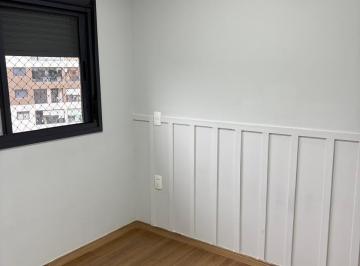 IMG_20260702_001825_000.jpeg · Agradável apartamento para locação em Vila Anastácio com 3 quartos, sendo 1 suíte, 65m² - remaxterra