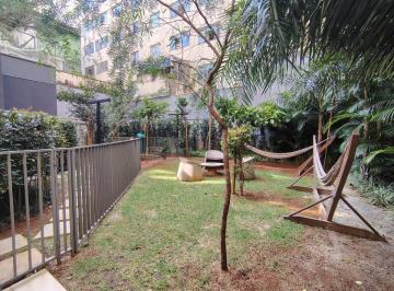 IMG_20260701_001659_001.jpeg · Excelente studio para venda em Pinheiros com 1 quarto, 27m² - remaxterra#AZXDX