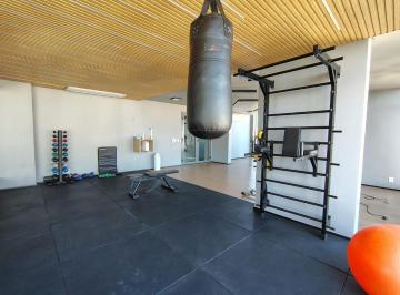 IMG_20260701_061657_000.jpeg · Excelente studio para venda em Pinheiros com 1 quarto, 27m² - remaxterra#AZXDX