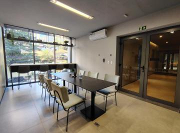 IMG_20260701_091711_000.jpeg · Aconchegante studio para venda em Pinheiros com 1 quarto, 27m² - remaxterra#AZXDX