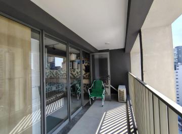 IMG_20260701_181828_000.jpeg · Deslumbrante studio para venda em Pinheiros com 1 quarto, 27m² - remaxterra#AZXDX