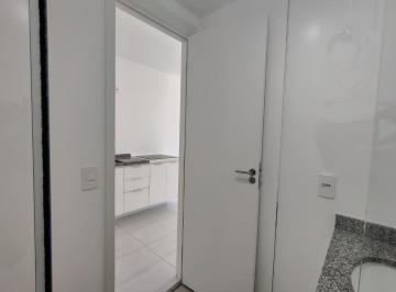 IMG_20260702_001825_000.jpeg · Agradável studio para venda em Pinheiros com 1 quarto, 27m² - remaxterra#AZXDX
