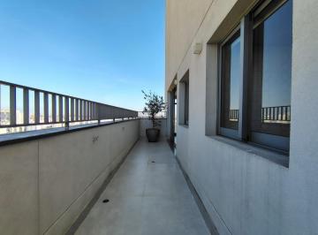 IMG_20260702_061827_000.jpeg · Imperdível studio para venda em Pinheiros com 1 quarto, 27m² - remaxterra#AZXDX