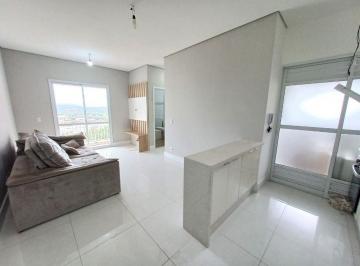 897c9eca80d5c0c02cc814295e6e33a7e94ce8be · Apartamento com 2 dormitórios, 63 m² - venda por R$ 530.000 ou aluguel por R$ 3.700/mês - Vila Suiss