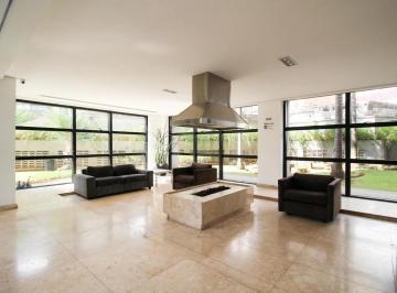 IMG_20260702_091849_000.jpeg · Aconchegante duplex para locação em Vila Nova Conceição com 2 quartos, sendo 2 suítes, 90m² - remaxt