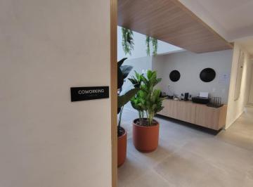 IMG_20260701_001700_000.jpeg · Elegante studio para venda em Sumaré com 1 quarto, 30m² - remaxterra#NO1CS