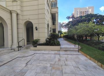 IMG_20260701_091711_000.jpeg · Aconchegante apartamento para locação em Perdizes com 3 quartos, sendo 2 suítes, 123m² - remaxterra#