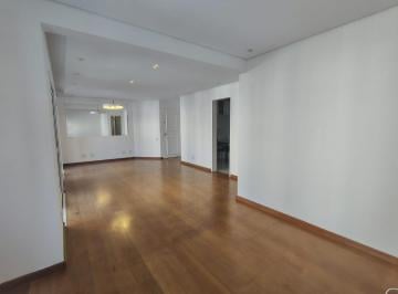 3313ebfe-1a35-4703-95be-91bbda3b0908 · Elegante apartamento para locação em Perdizes com 3 quartos, sendo 2 suítes, 123m²