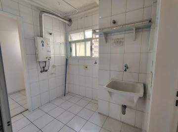 IMG_20260702_061826_000.jpeg · Imperdível apartamento para locação em Perdizes com 3 quartos, sendo 2 suítes, 123m² - remaxterra#65