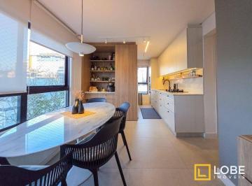d5fb0bdc4e2579ccffa81104df68ecdf944b8c69 · Apartamento Vila Nova