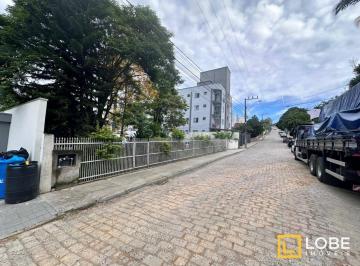 8a035bd090475e0020b3ffc989a7362fbc3c574a · Terreno à venda, 1609 m² por R$ 6.000.000,00 - Itoupava Seca - Blumenau/SC