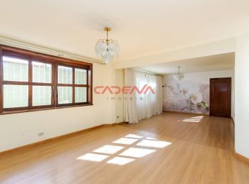 Casa · 392m² · 5 Quartos · 6 Vagas · Casa 5 quartos 3 suítes 6 vagas para aluguel no bairro Santa Quitéria