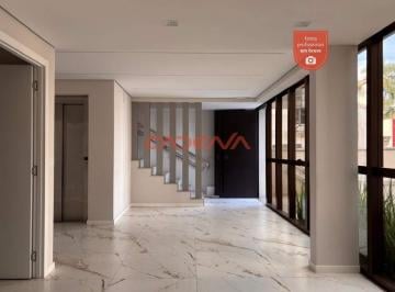 Comercial · 260m² · 8 Vagas · Prédio comercial com 8 vagas para aluguel no Batel