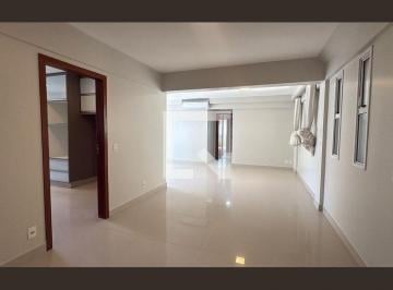Apartamento · 150m² · 4 Quartos · 3 Vagas · Apartamento para Aluguel - Setor Castelo Branco, 4 Quartos, 150 m² - Goiânia