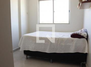 Apartamento · 63m² · 2 Quartos · Apartamento para Aluguel - Jardim América , 2 Quartos, 63 m² - Goiânia
