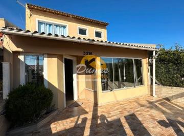 Casa · 2 Quartos · 1 Vaga · Casa sobrado à venda em Salinas - Cidreira/RS