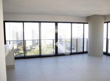 Apartamento · 65m² · 2 Quartos · Apartamento para Aluguel - Setor Marista, 2 Quartos, 65 m2 - Goiânia
