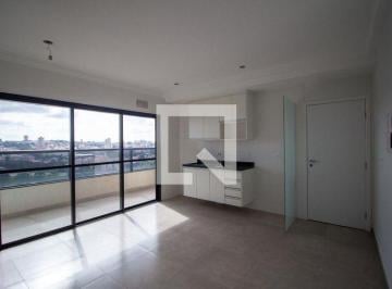 Apartamento · 67m² · 2 Quartos · 2 Vagas · Apartamento para Aluguel - Jardim América, 2 Quartos,  67 m2 - Sorocaba