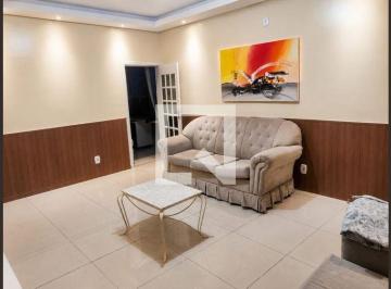 Casa · 110m² · 3 Quartos · 1 Vaga · Casa para Aluguel - Picadas do Sul, 3 Quartos, 110 m2 - São José