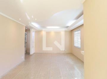 Casa · 173m² · 3 Quartos · 4 Vagas · Casa para Aluguel - Vila Maria , 3 Quartos, 173 m2 - São Paulo