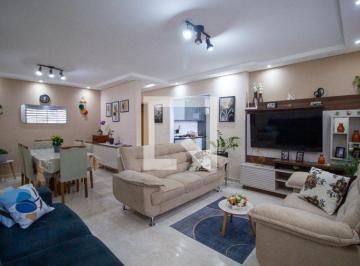 Casa · 115m² · 2 Quartos · 1 Vaga · Casa para Aluguel - Jardim Icatu, 2 Quartos,  115 m2 - Votorantim