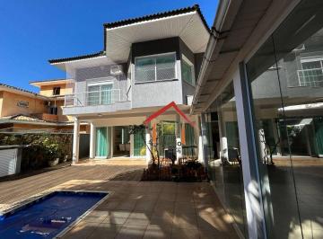 cde4197bb30af36e10f0578d6be911ee3c83f72d · Casa com 4 dormitórios para alugar, 500 m² por R$ 19.295/mês - Portal do Paraíso II - Jundiaí/SP