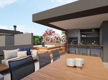 Casa · 180m² · 3 Quartos · 2 Vagas · Casa à venda - no Centro Cívico