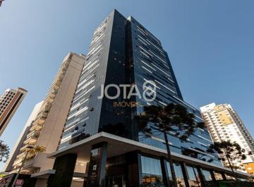 Comercial · 663m² · Comercial à venda - em Batel
