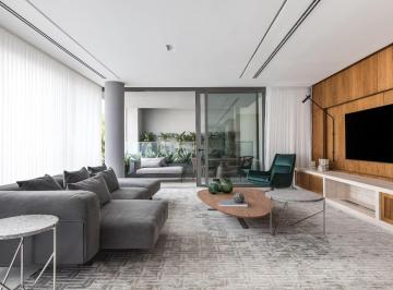 Apartamento · 176m² · 3 Quartos · 3 Vagas · Apartamento à venda - em Batel