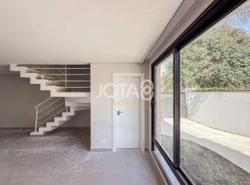 Casa · 180m² · 3 Quartos · 2 Vagas · Casa à venda - no Centro Cívico