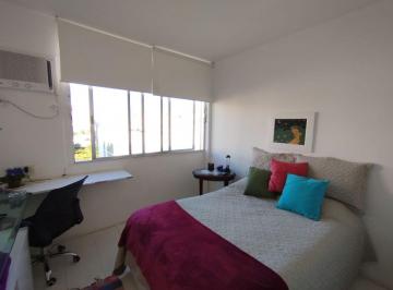 foto 1 · Apartamento à venda na Rua Fadel Fadel, Leblon, Rio de Janeiro - RJ