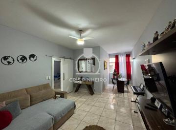 foto 1 · Apartamento à venda na Rua Cambaúba, Jardim Guanabara, Rio de Janeiro - RJ