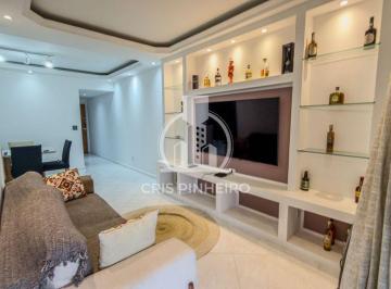 foto 1 · Apartamento à venda na Rua Paranhos da Silva, Jardim Guanabara, Rio de Janeiro - RJ