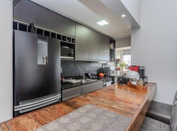 Apartamento de 2 quartos, Porto Alegre · Apartamento em Farroupilha