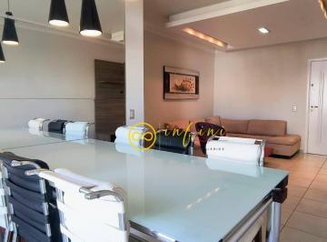786d5e4c1877ecdfe82634c539a8c40dd528465b · Apartamento com 3 Quartos para alugar, 95 m² por R$ 4.500/mês - Condomínio Residencial Citrino - Sor